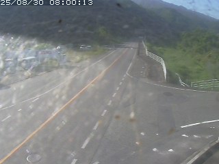 日野町下菅