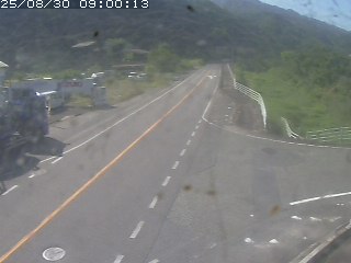 日野町下菅