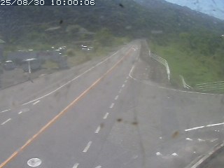 日野町下菅