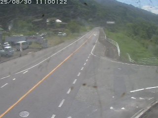 日野町下菅