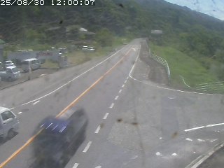 日野町下菅