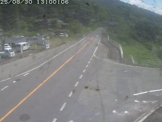日野町下菅