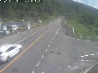 日野町下菅