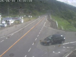 日野町下菅