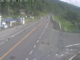 日野町下菅