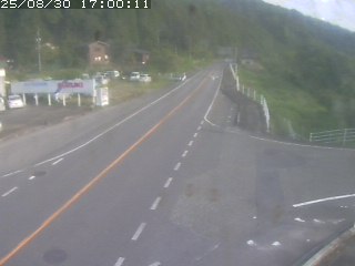 日野町下菅