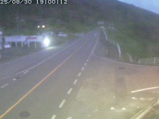 日野町下菅