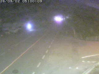 日野町下菅