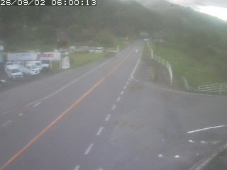 日野町下菅