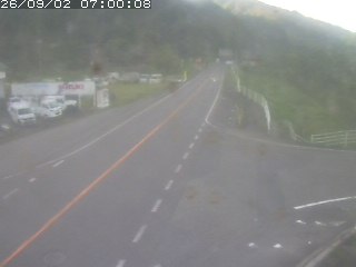 日野町下菅