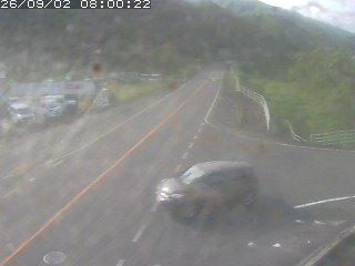 日野町下菅