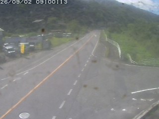 日野町下菅