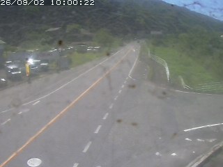 日野町下菅