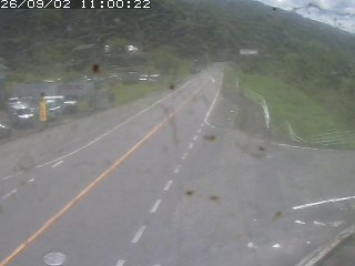 日野町下菅