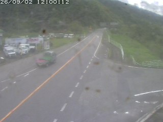 日野町下菅