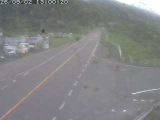日野町下菅