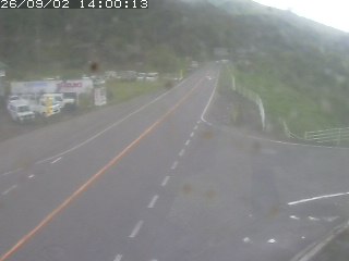 日野町下菅