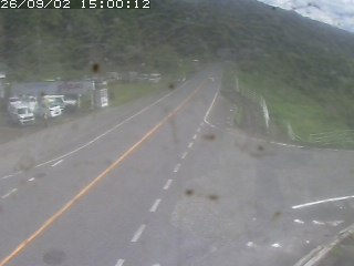日野町下菅