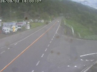 日野町下菅