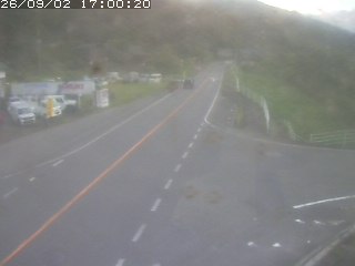 日野町下菅