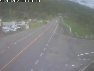 日野町下菅