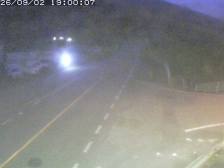 日野町下菅