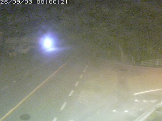 日野町下菅