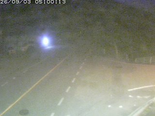 日野町下菅