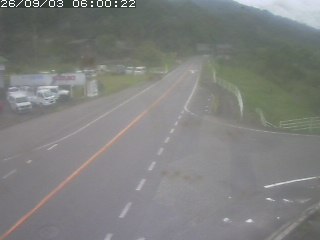 日野町下菅
