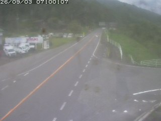日野町下菅