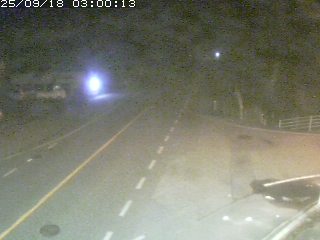 日野町下菅