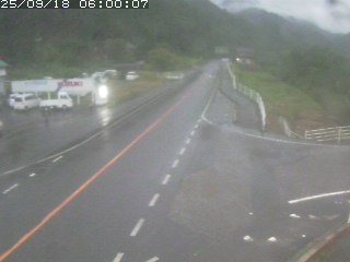 日野町下菅