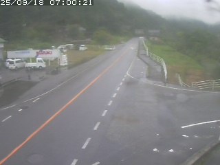 日野町下菅