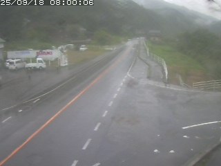 日野町下菅