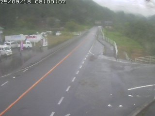 日野町下菅