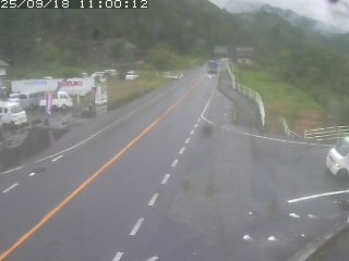 日野町下菅