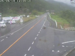 日野町下菅