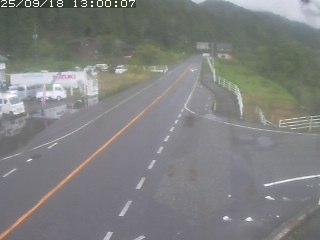 日野町下菅