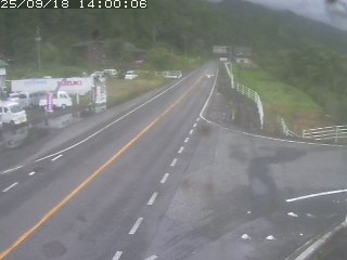 日野町下菅
