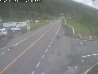 日野町下菅