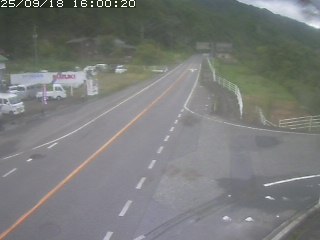 日野町下菅