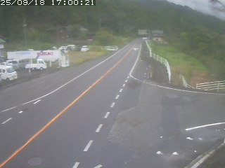 日野町下菅