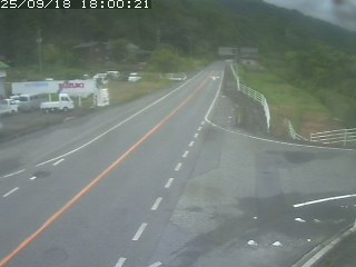 日野町下菅