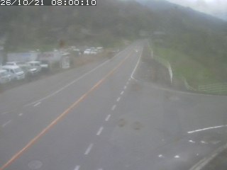 日野町下菅