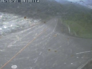 日野町下菅