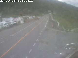 日野町下菅