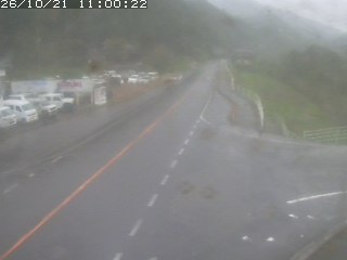 日野町下菅