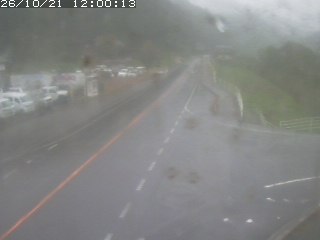 日野町下菅