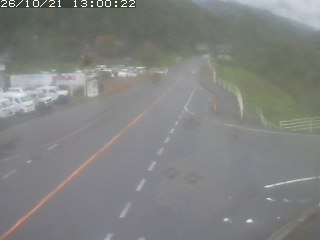 日野町下菅