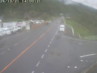 日野町下菅